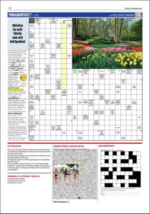 lokaltidningenstenungsund-20201107_000_00_00_024.pdf