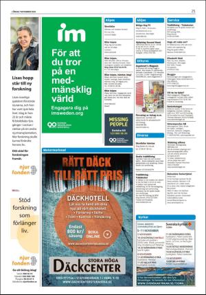 lokaltidningenstenungsund-20201107_000_00_00_025.pdf
