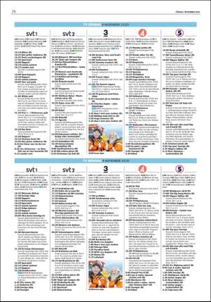 lokaltidningenstenungsund-20201107_000_00_00_026.pdf