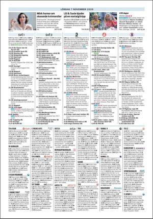 lokaltidningenstenungsund-20201107_000_00_00_027.pdf