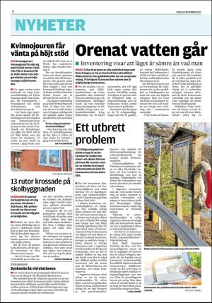lokaltidningenstenungsund-20201110_000_00_00_004.pdf