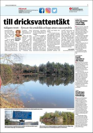 lokaltidningenstenungsund-20201110_000_00_00_005.pdf
