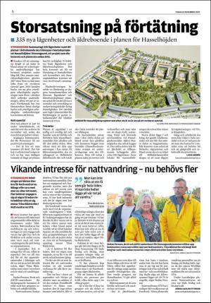lokaltidningenstenungsund-20201110_000_00_00_006.pdf