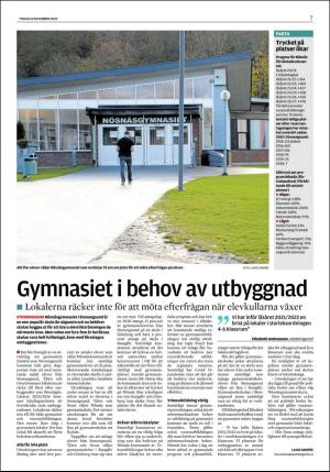 lokaltidningenstenungsund-20201110_000_00_00_007.pdf