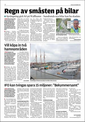 lokaltidningenstenungsund-20201110_000_00_00_008.pdf
