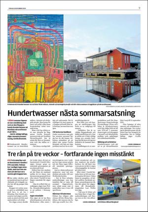 lokaltidningenstenungsund-20201110_000_00_00_009.pdf