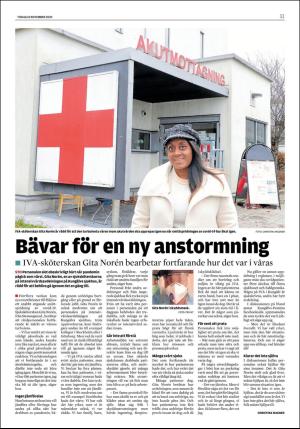 lokaltidningenstenungsund-20201110_000_00_00_011.pdf