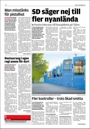 lokaltidningenstenungsund-20201110_000_00_00_012.pdf