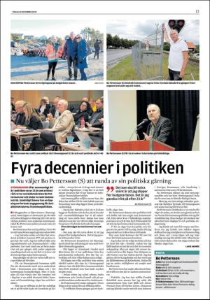 lokaltidningenstenungsund-20201110_000_00_00_013.pdf