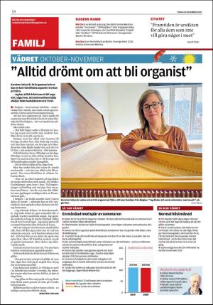 lokaltidningenstenungsund-20201110_000_00_00_014.pdf