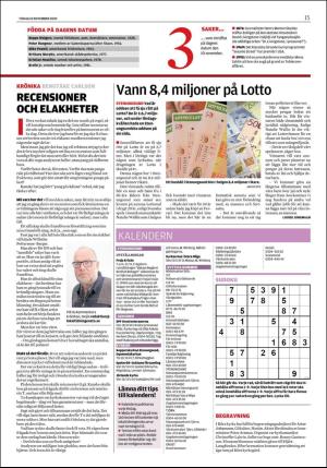 lokaltidningenstenungsund-20201110_000_00_00_015.pdf
