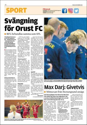 lokaltidningenstenungsund-20201110_000_00_00_016.pdf
