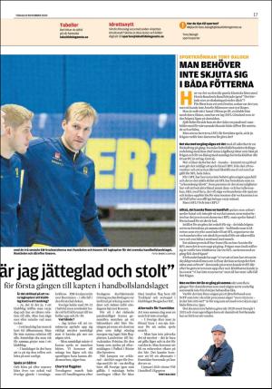 lokaltidningenstenungsund-20201110_000_00_00_017.pdf