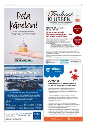 lokaltidningenstenungsund-20201110_000_00_00_019.pdf
