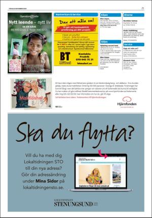 lokaltidningenstenungsund-20201110_000_00_00_021.pdf