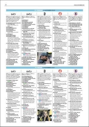 lokaltidningenstenungsund-20201110_000_00_00_022.pdf