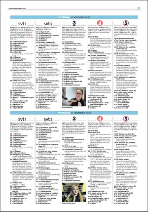lokaltidningenstenungsund-20201110_000_00_00_023.pdf