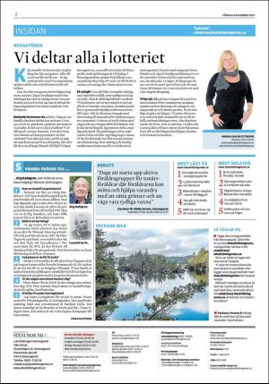 lokaltidningenstenungsund-20201114_000_00_00_002.pdf