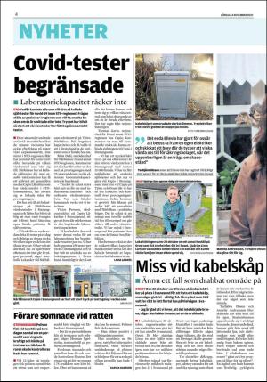lokaltidningenstenungsund-20201114_000_00_00_004.pdf