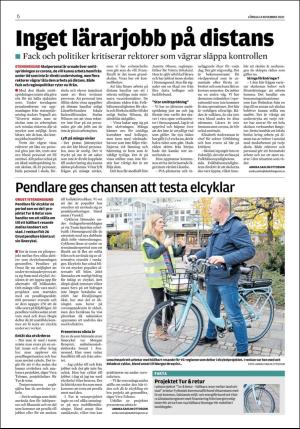lokaltidningenstenungsund-20201114_000_00_00_006.pdf