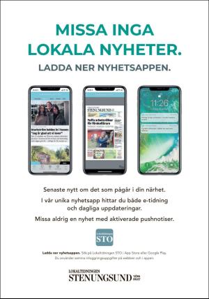 lokaltidningenstenungsund-20201114_000_00_00_007.pdf
