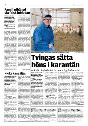 lokaltidningenstenungsund-20201114_000_00_00_008.pdf