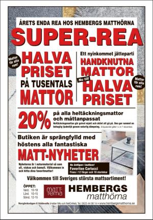 lokaltidningenstenungsund-20201114_000_00_00_009.pdf