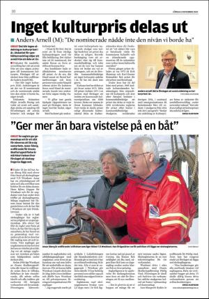 lokaltidningenstenungsund-20201114_000_00_00_010.pdf