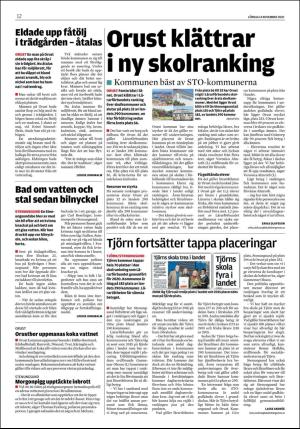 lokaltidningenstenungsund-20201114_000_00_00_012.pdf