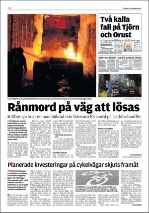 lokaltidningenstenungsund-20201114_000_00_00_014.pdf