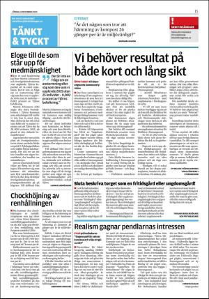 lokaltidningenstenungsund-20201114_000_00_00_015.pdf