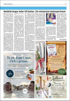 lokaltidningenstenungsund-20201114_000_00_00_017.pdf