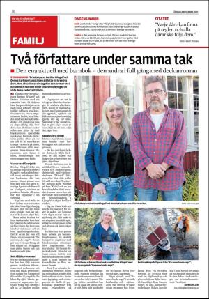 lokaltidningenstenungsund-20201114_000_00_00_018.pdf