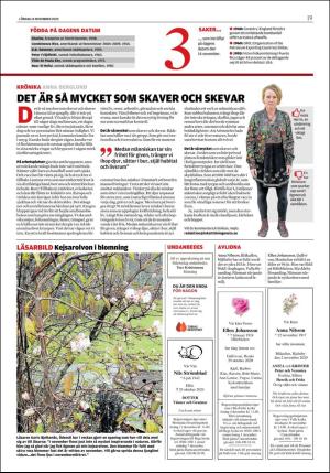 lokaltidningenstenungsund-20201114_000_00_00_019.pdf