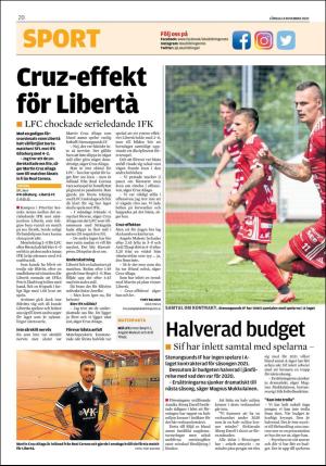 lokaltidningenstenungsund-20201114_000_00_00_020.pdf