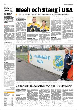 lokaltidningenstenungsund-20201114_000_00_00_022.pdf