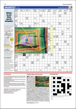 lokaltidningenstenungsund-20201114_000_00_00_023.pdf