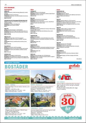 lokaltidningenstenungsund-20201114_000_00_00_024.pdf