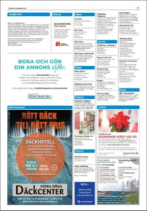 lokaltidningenstenungsund-20201114_000_00_00_025.pdf
