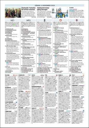 lokaltidningenstenungsund-20201114_000_00_00_027.pdf