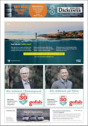 lokaltidningenstenungsund-20201114_000_00_00_028.pdf