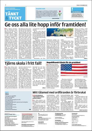 lokaltidningenstenungsund-20201117_000_00_00_002.pdf
