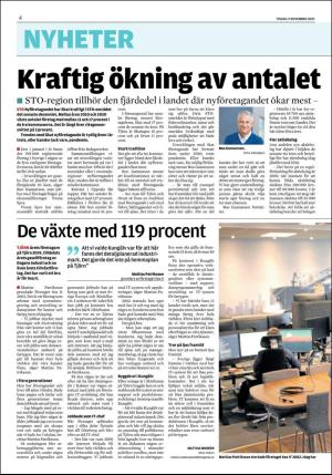 lokaltidningenstenungsund-20201117_000_00_00_004.pdf