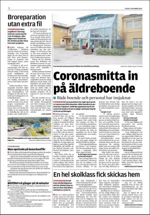lokaltidningenstenungsund-20201117_000_00_00_006.pdf