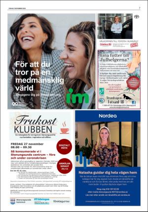 lokaltidningenstenungsund-20201117_000_00_00_007.pdf