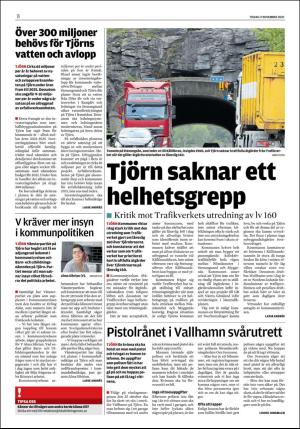 lokaltidningenstenungsund-20201117_000_00_00_008.pdf