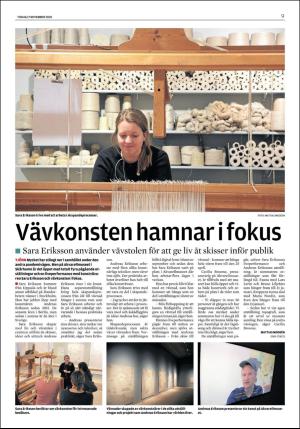 lokaltidningenstenungsund-20201117_000_00_00_009.pdf