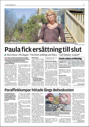 lokaltidningenstenungsund-20201117_000_00_00_011.pdf