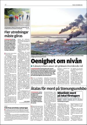 lokaltidningenstenungsund-20201117_000_00_00_012.pdf