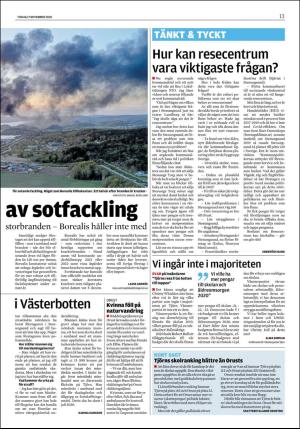 lokaltidningenstenungsund-20201117_000_00_00_013.pdf